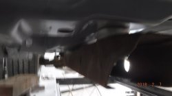 180207 79 Pontiac Trans Am  (16).JPG